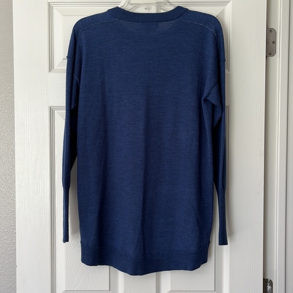 J. Crew Sweater - Picture 3 of 3